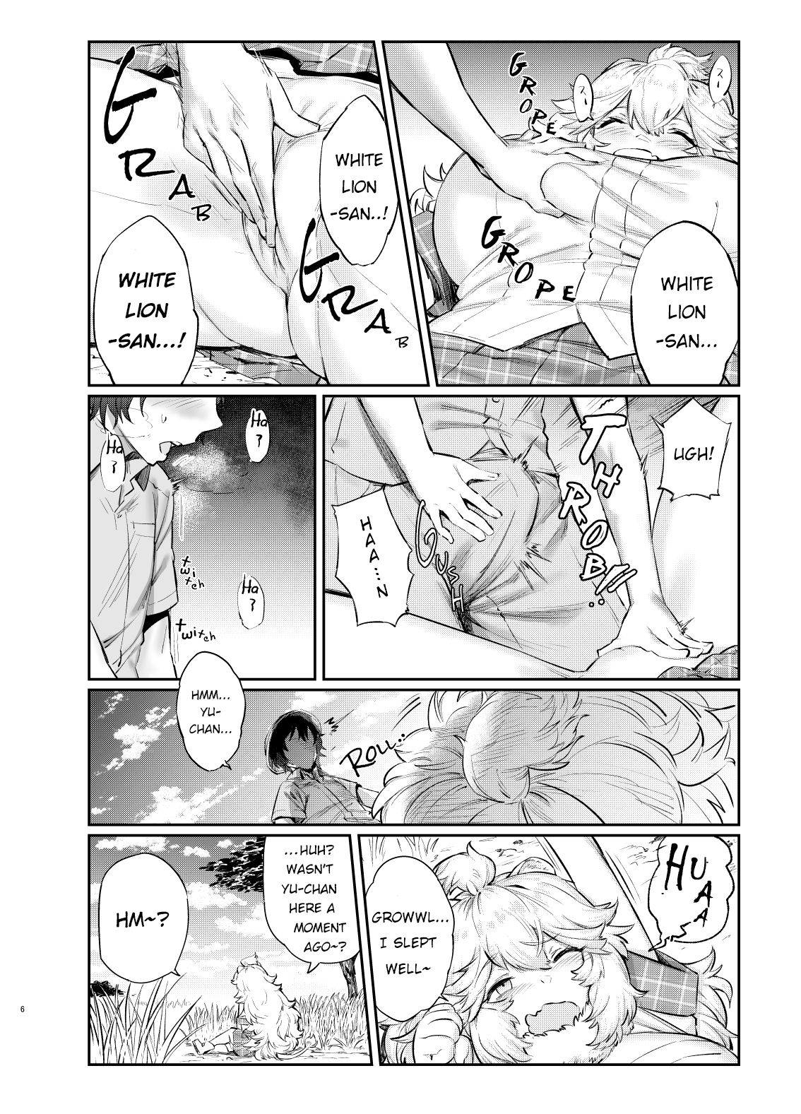 Preview page 6