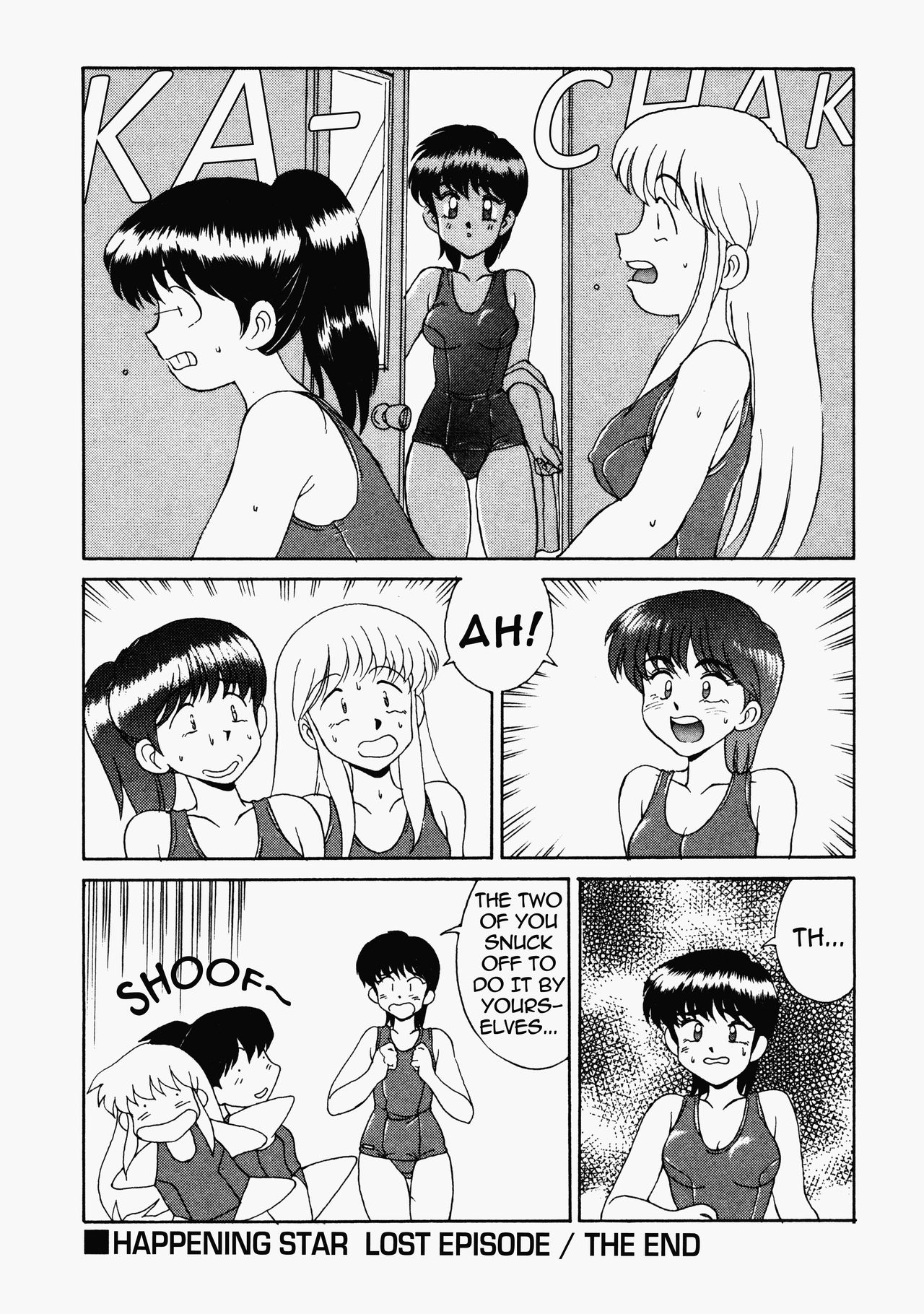 Happening STAR - Page 124