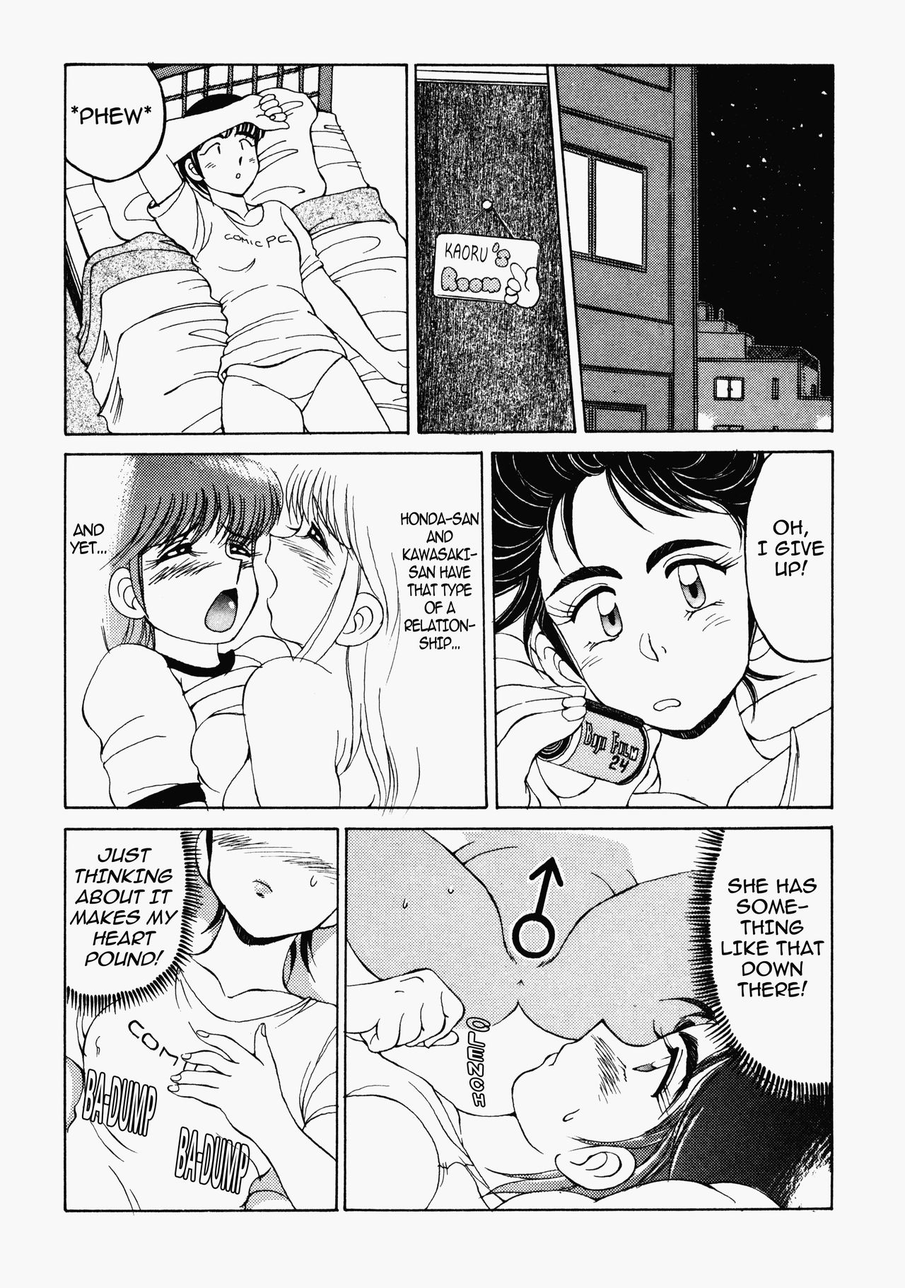 Happening STAR - Page 90