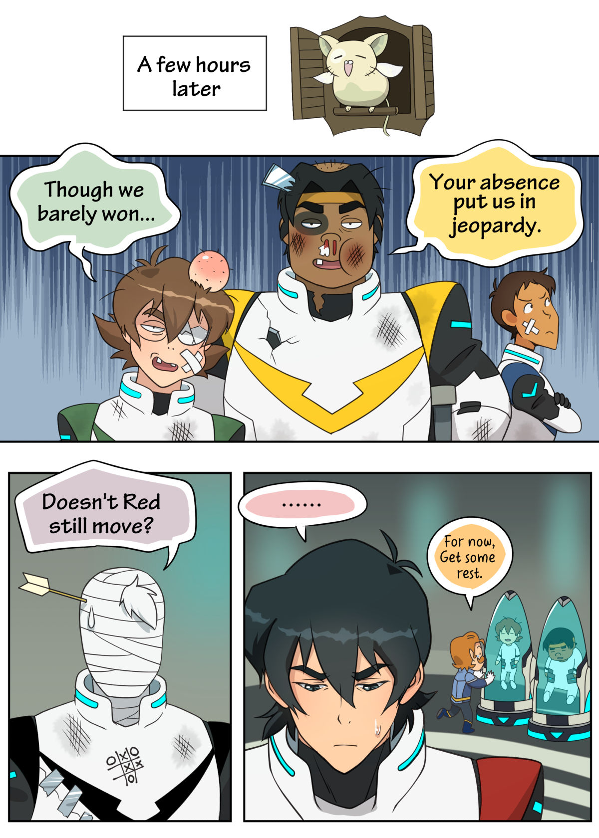 Preview page 7