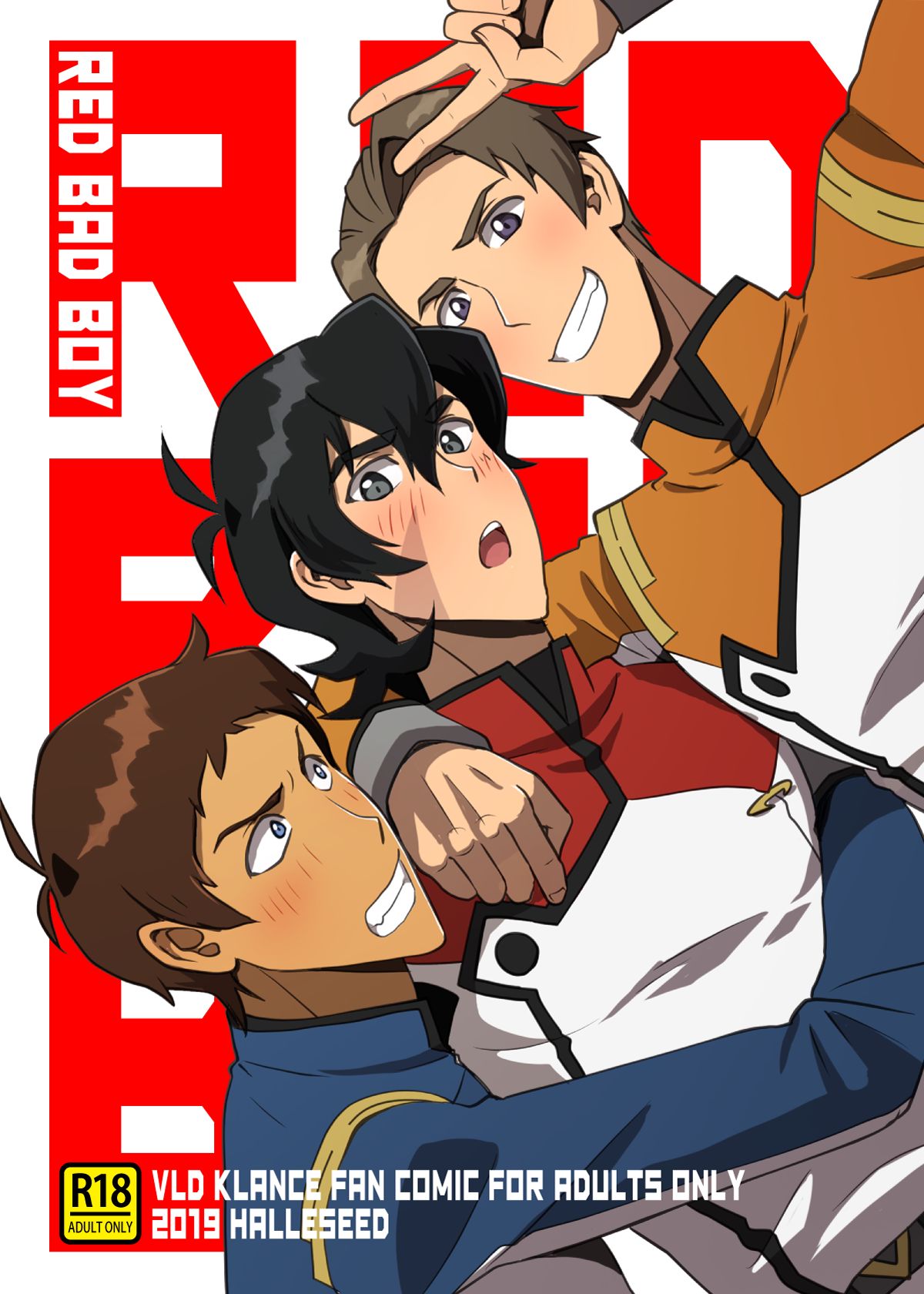 Preview page 1