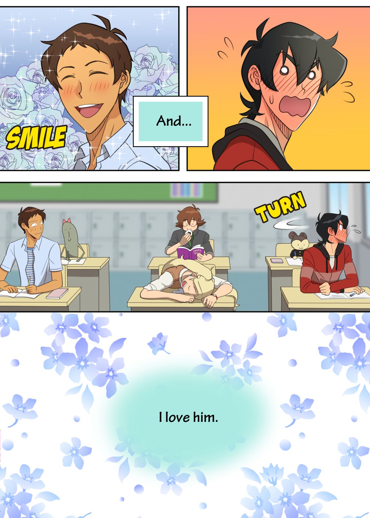 Preview page 5