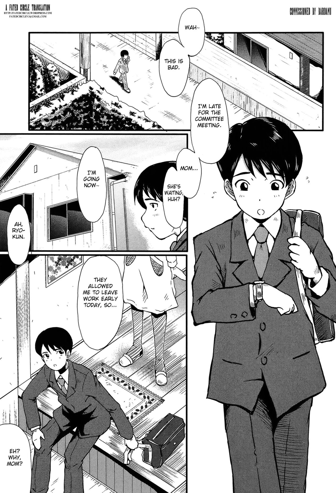 Preview page 1