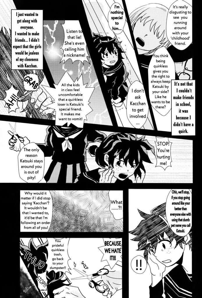 Ai yori Aoshi - Page 14