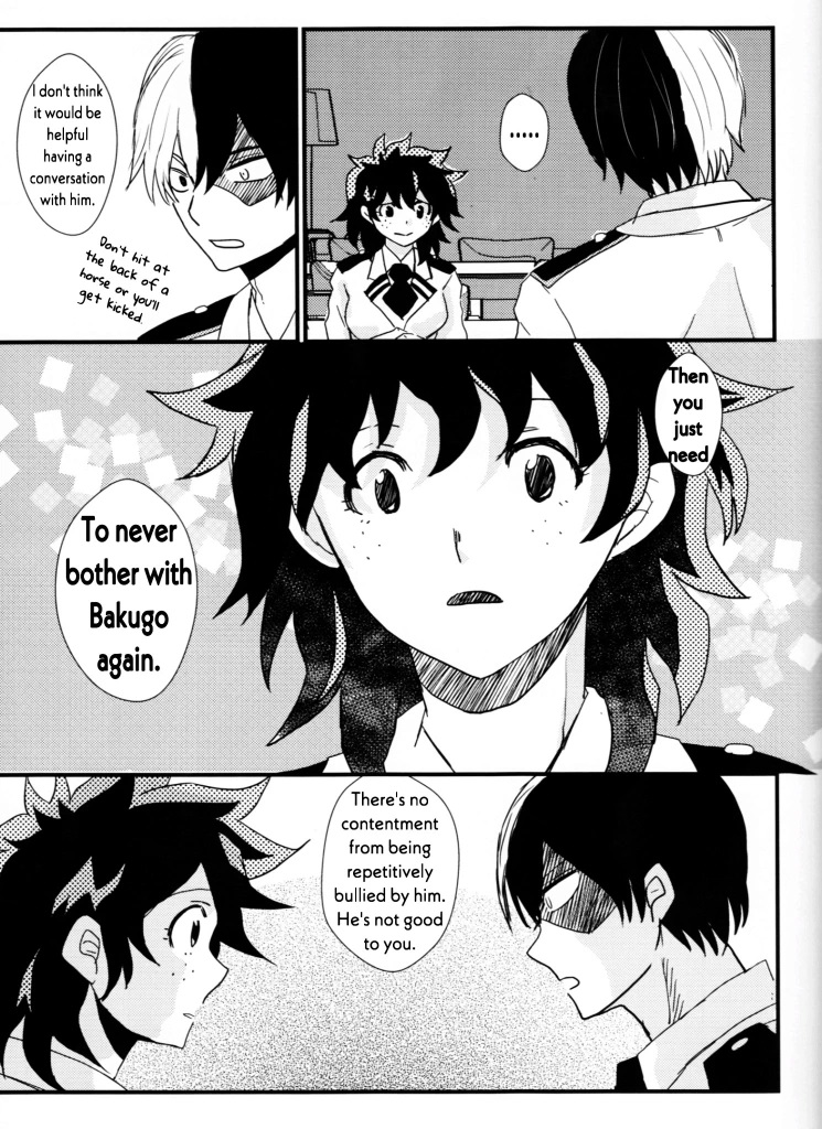 Ai yori Aoshi - Page 26
