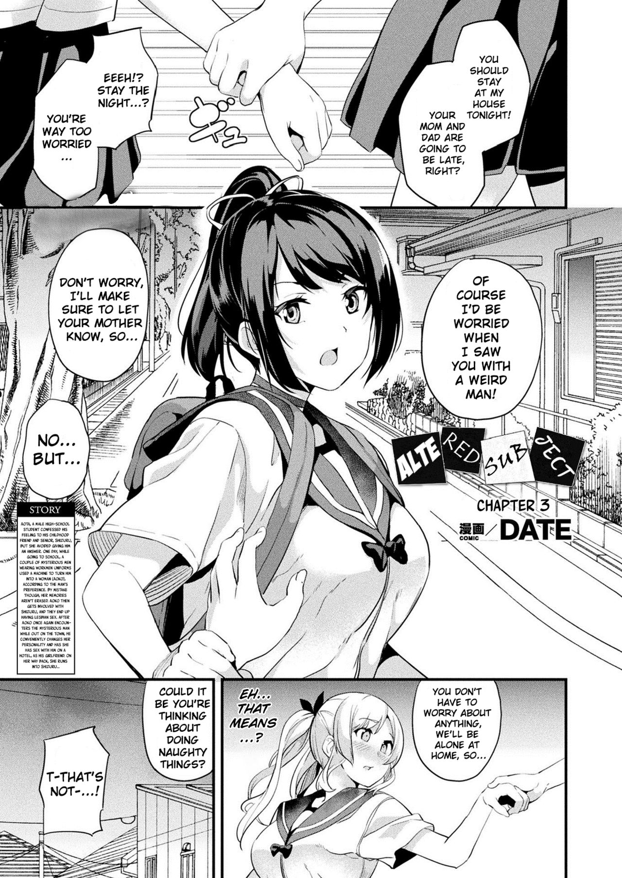 Preview page 1