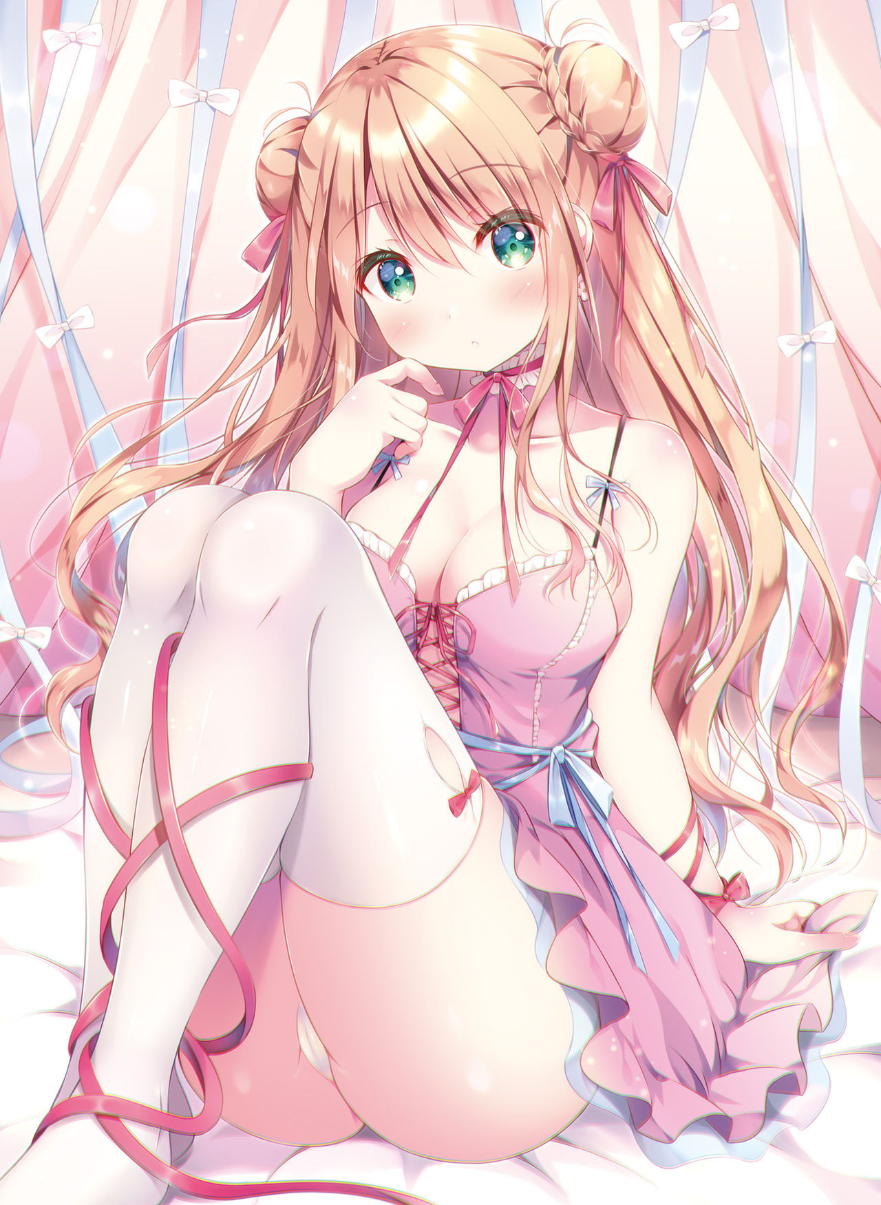 Dengeki Moeoh 2021-10 - Page 63