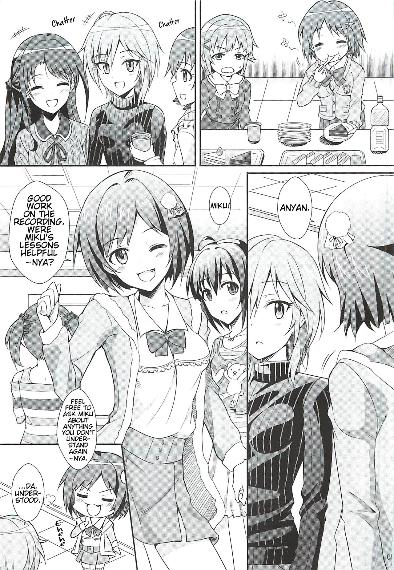 Preview page 4