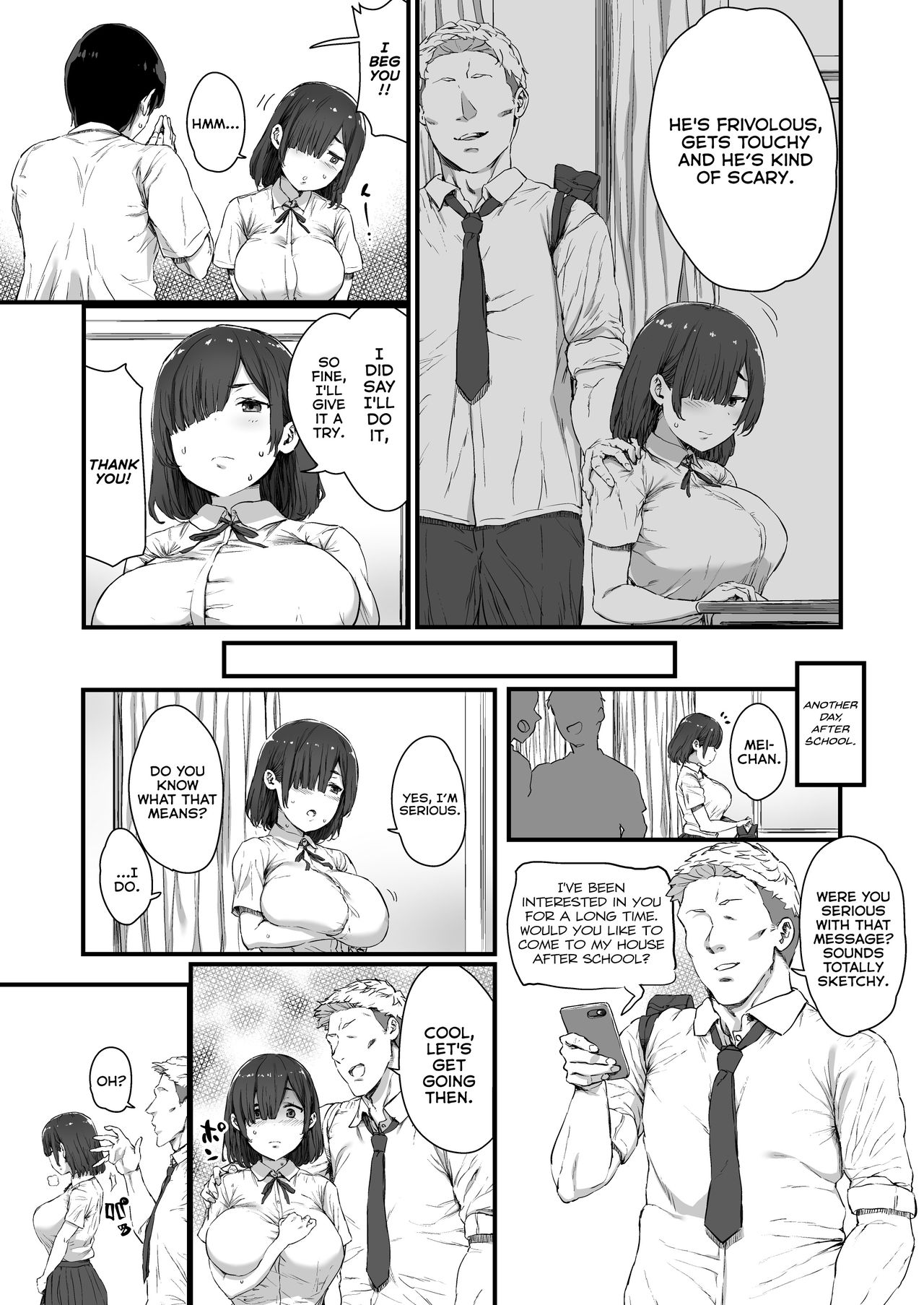 Preview page 5