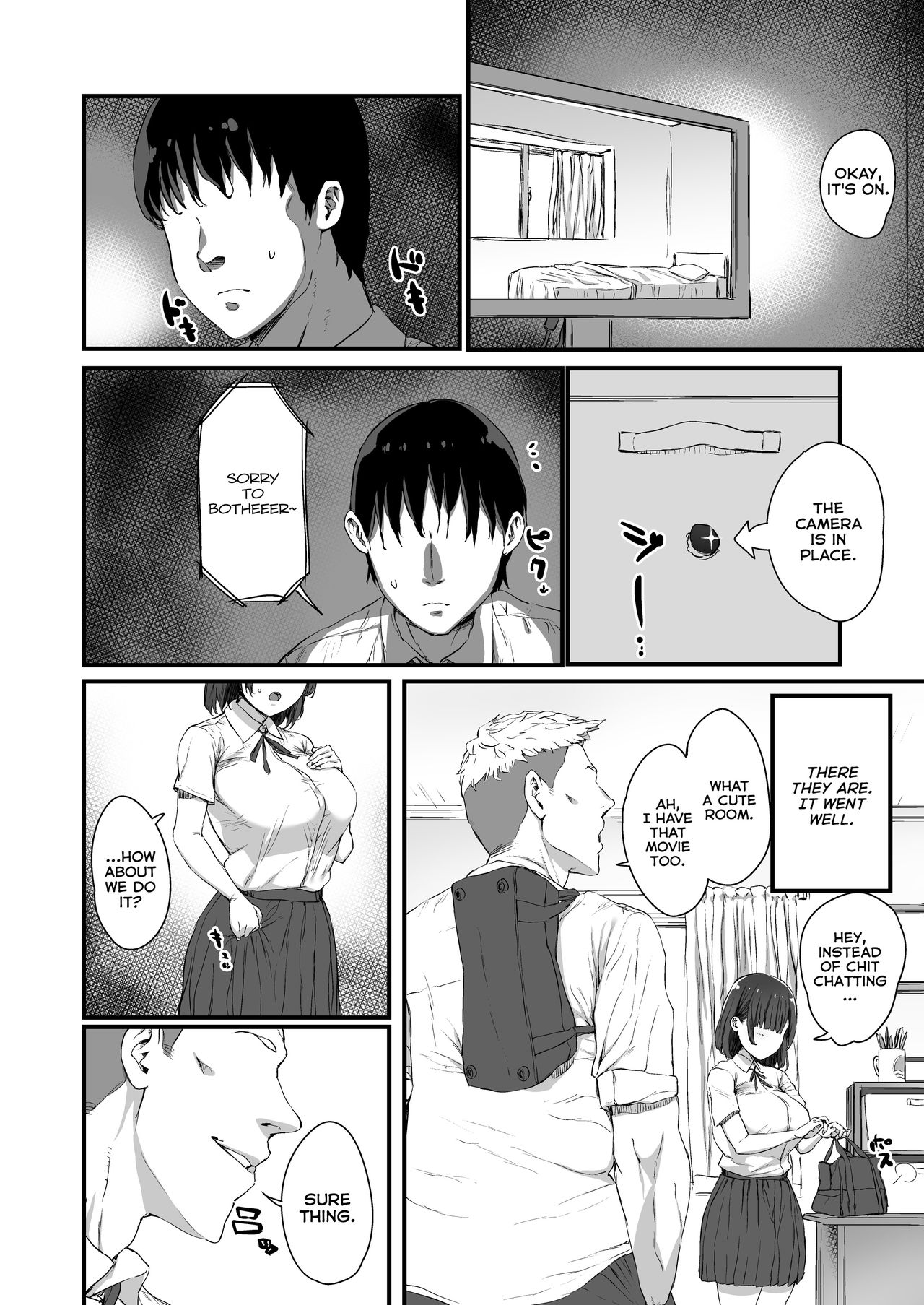 Preview page 8