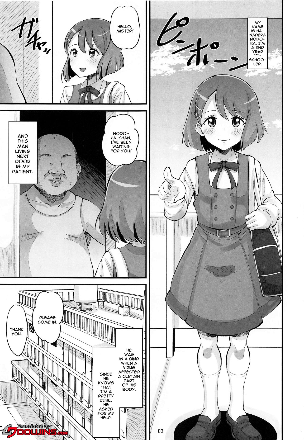 Preview page 2
