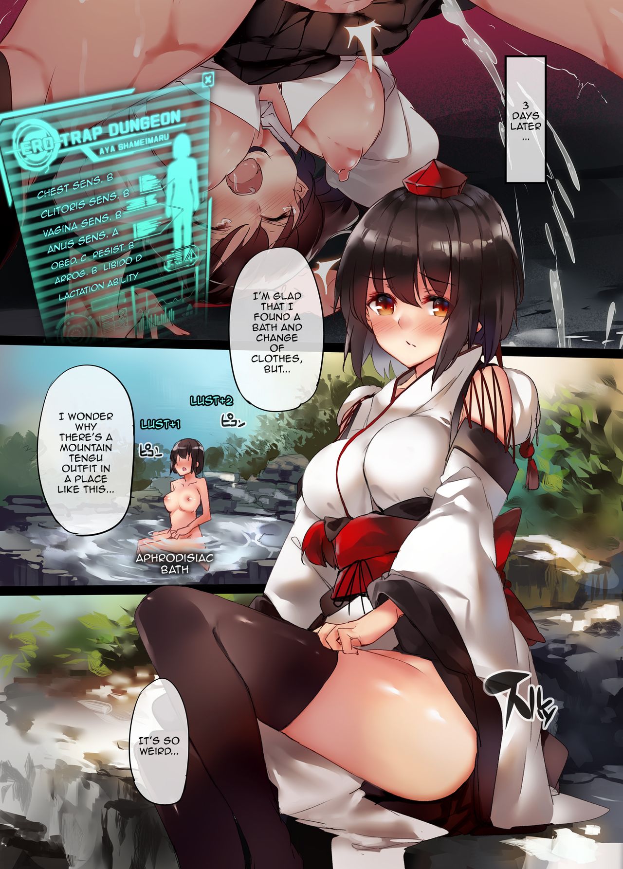 Preview page 2