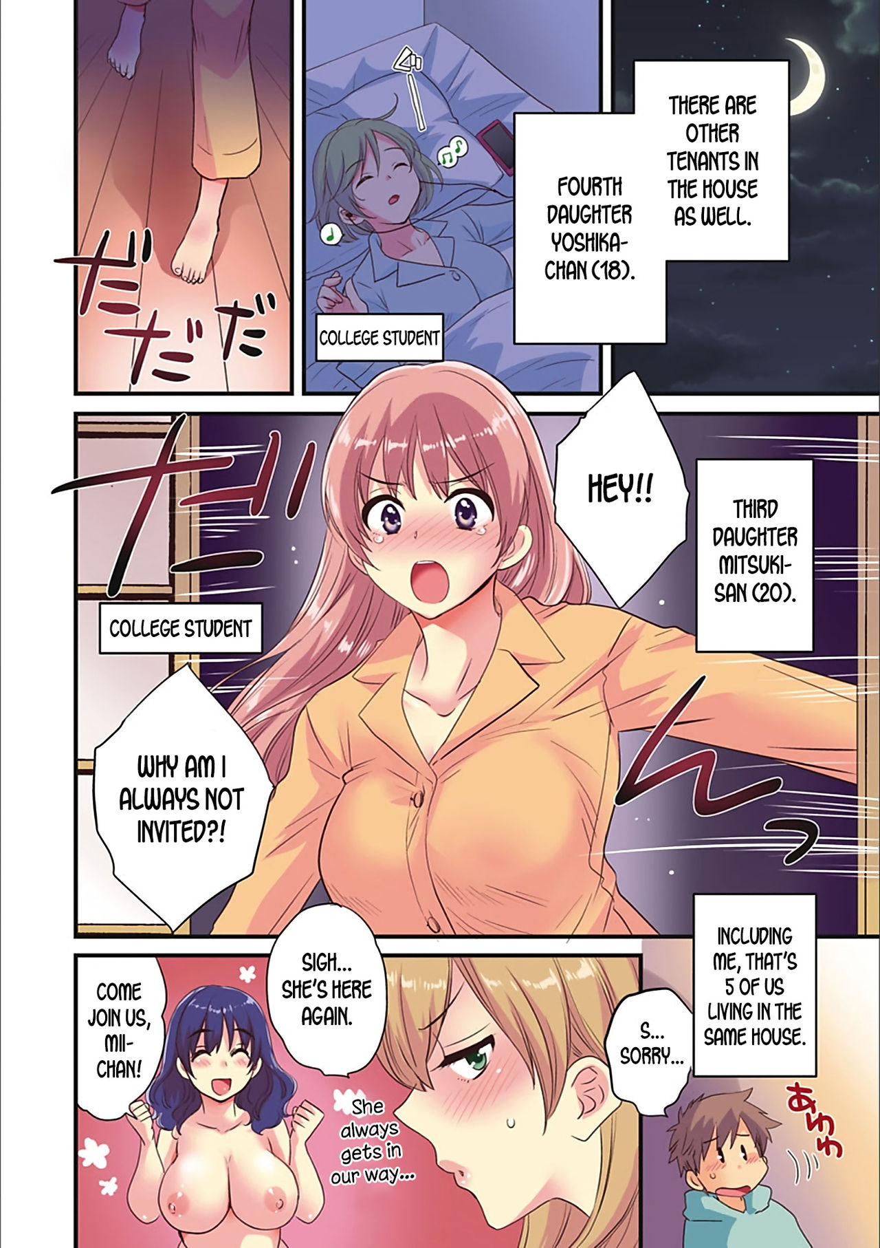 Preview page 6
