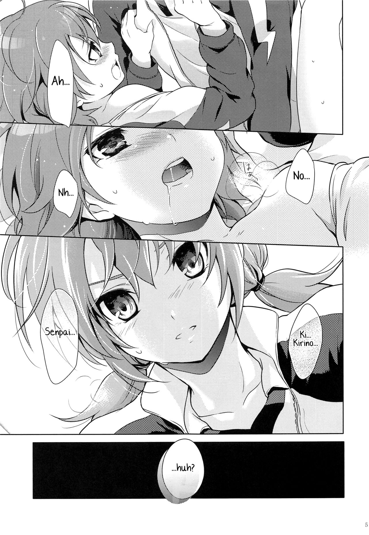 Preview page 4