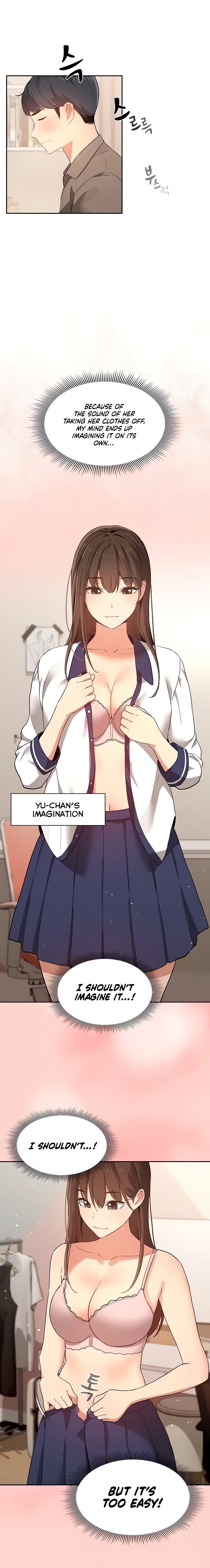 Private Tutoring in These Trying Times 01-05 - Page 56