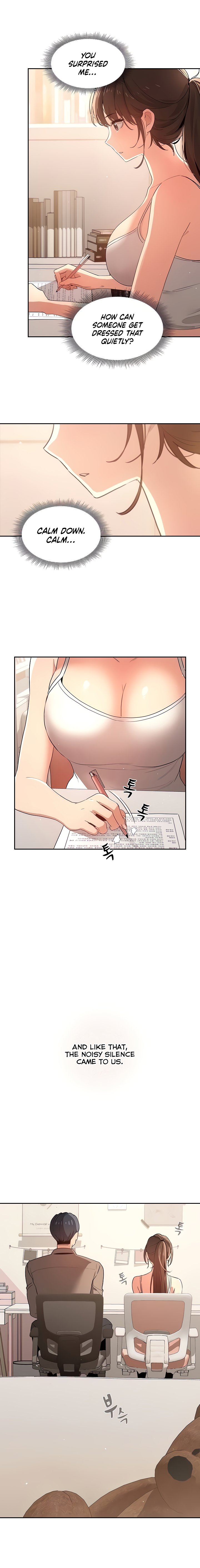Private Tutoring in These Trying Times 01-05 - Page 62