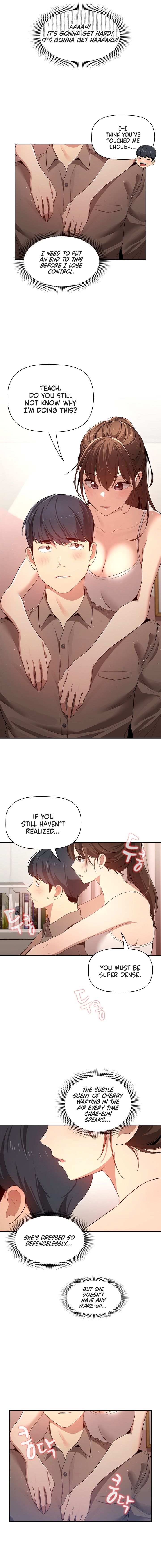 Private Tutoring in These Trying Times 01-05 - Page 77