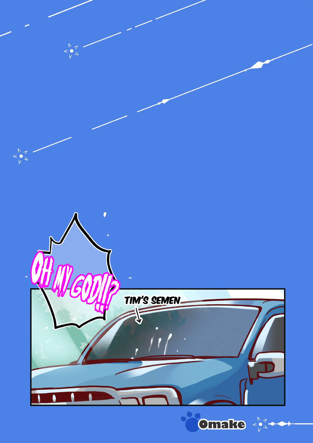 Tim & Stella 2 - Page 46