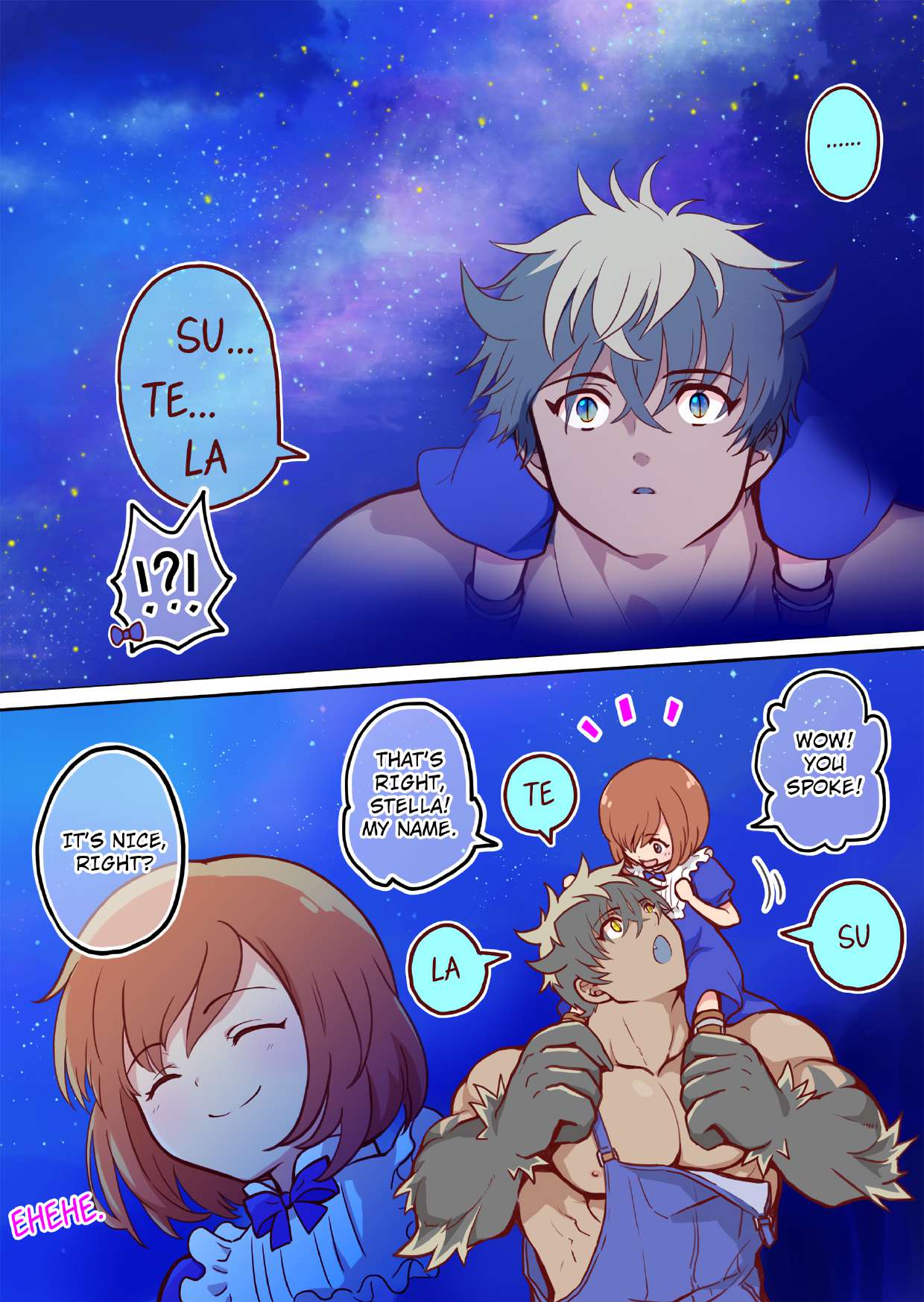 Tim & Stella 2 - Page 53