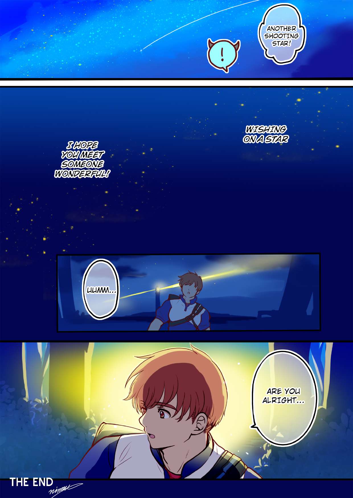 Tim & Stella 2 - Page 55