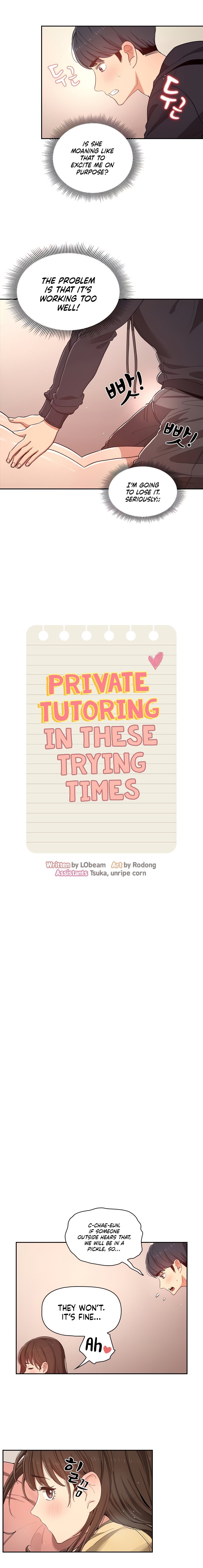 Private Tutoring in These Trying Times 01-14 - Page 225