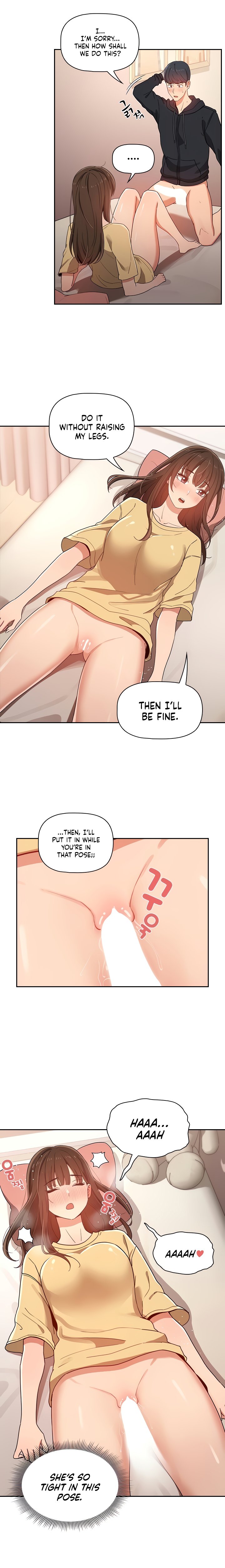 Private Tutoring in These Trying Times 01-14 - Page 236