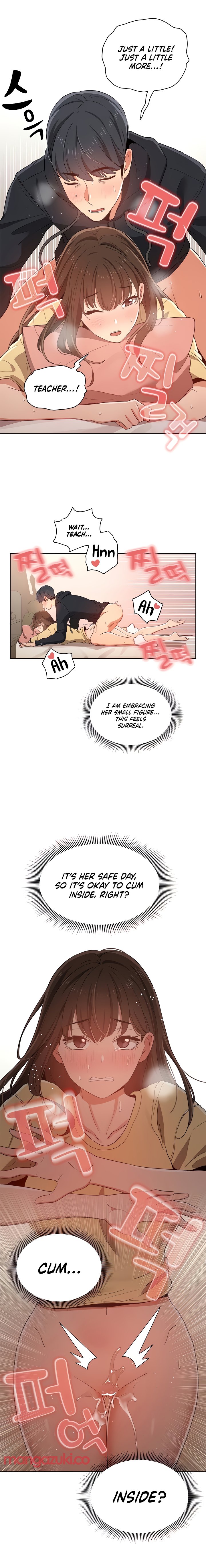 Private Tutoring in These Trying Times 01-14 - Page 247