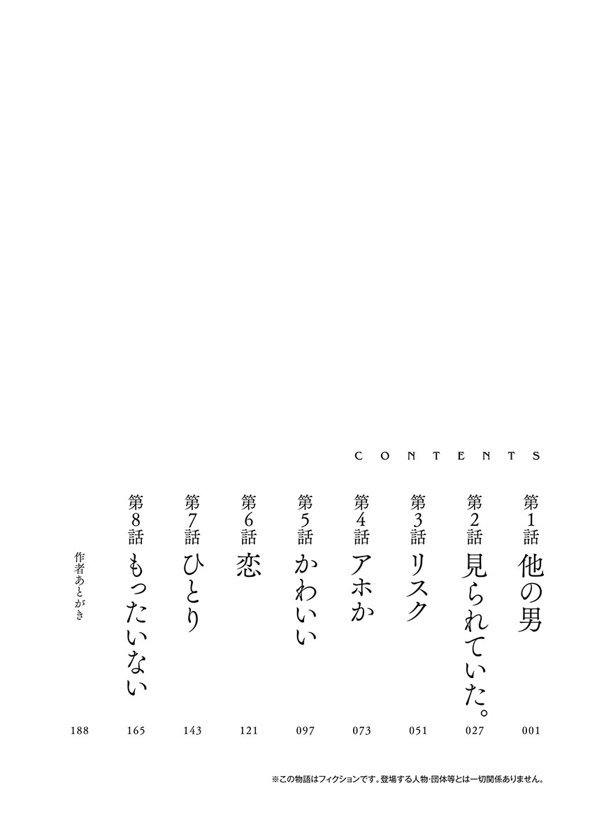 Shiori no Nikki vol 01 - Page 10