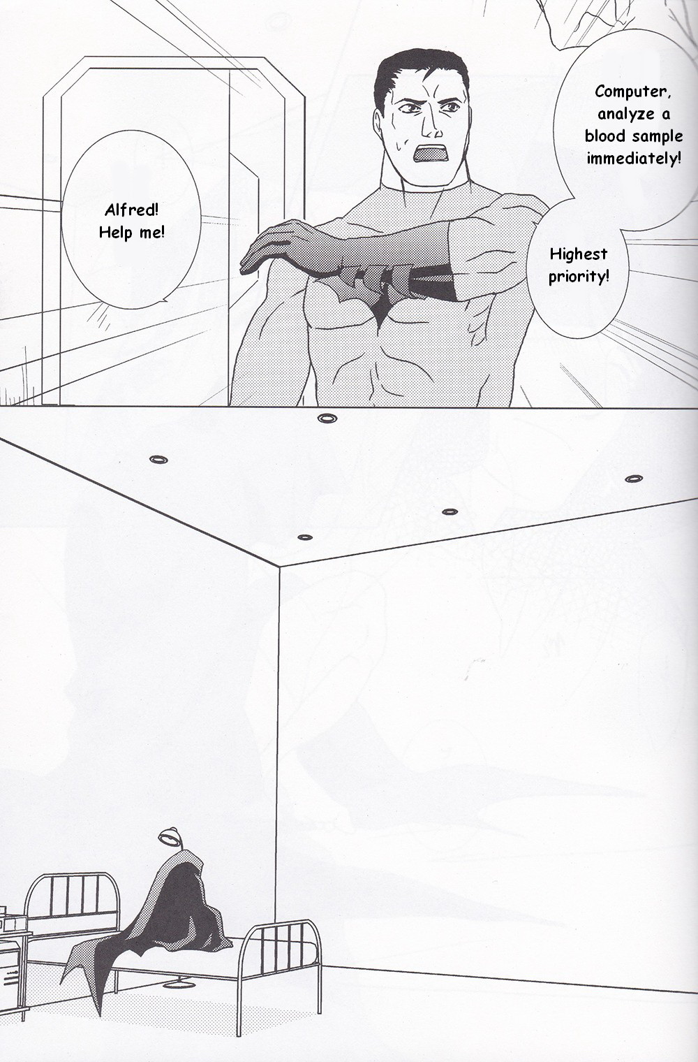 NOCTIFLOROUS - Page 50