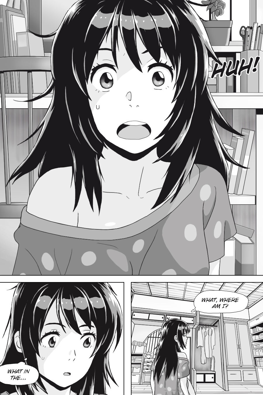 Preview page 6
