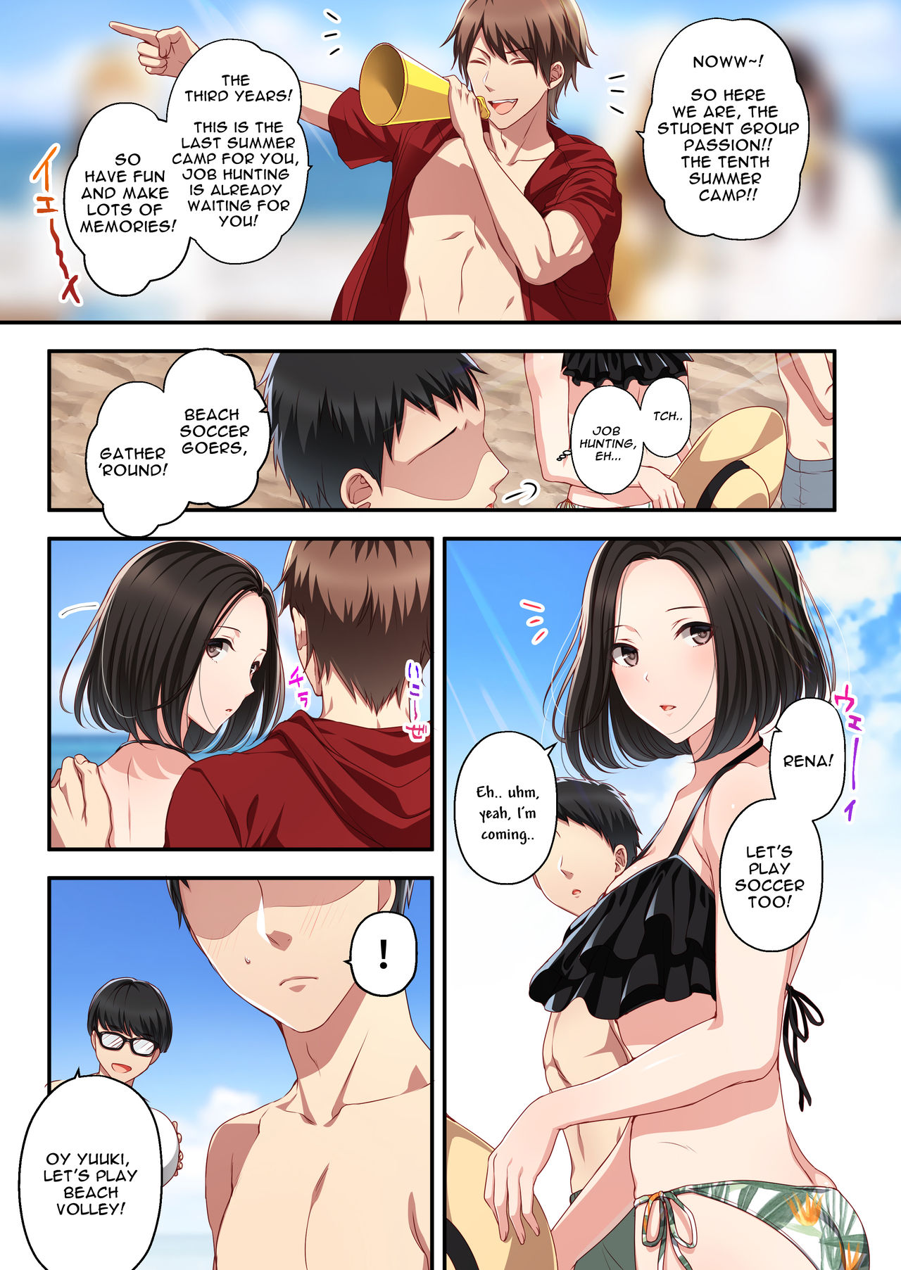 Preview page 3