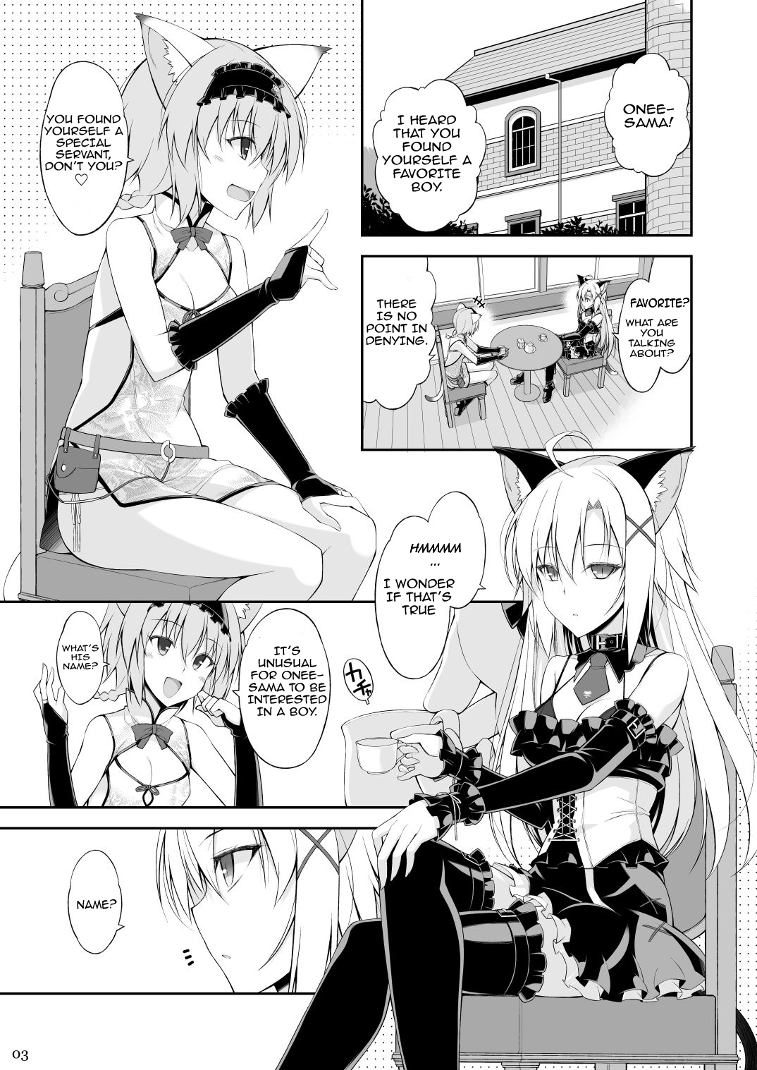 Preview page 2