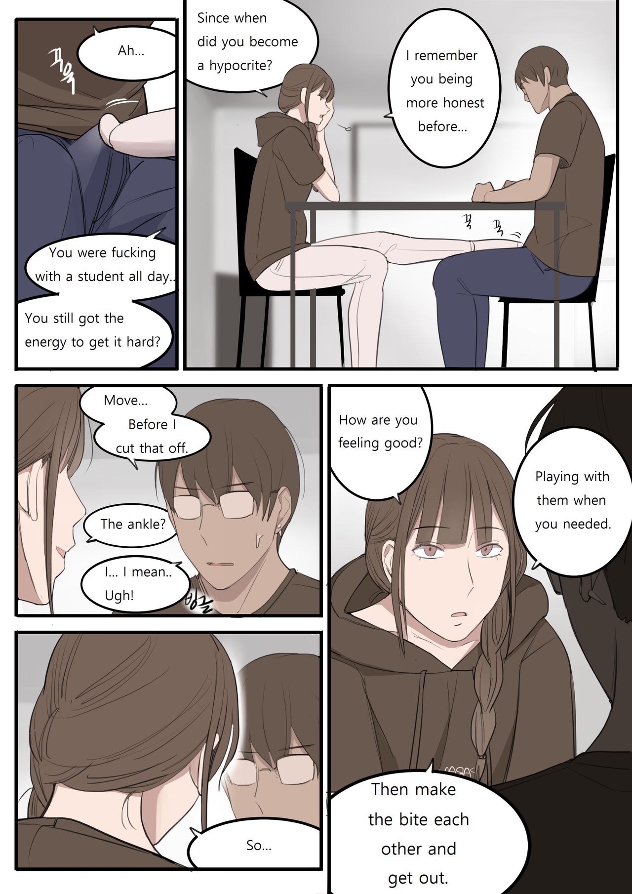 SEP21 - Page 28