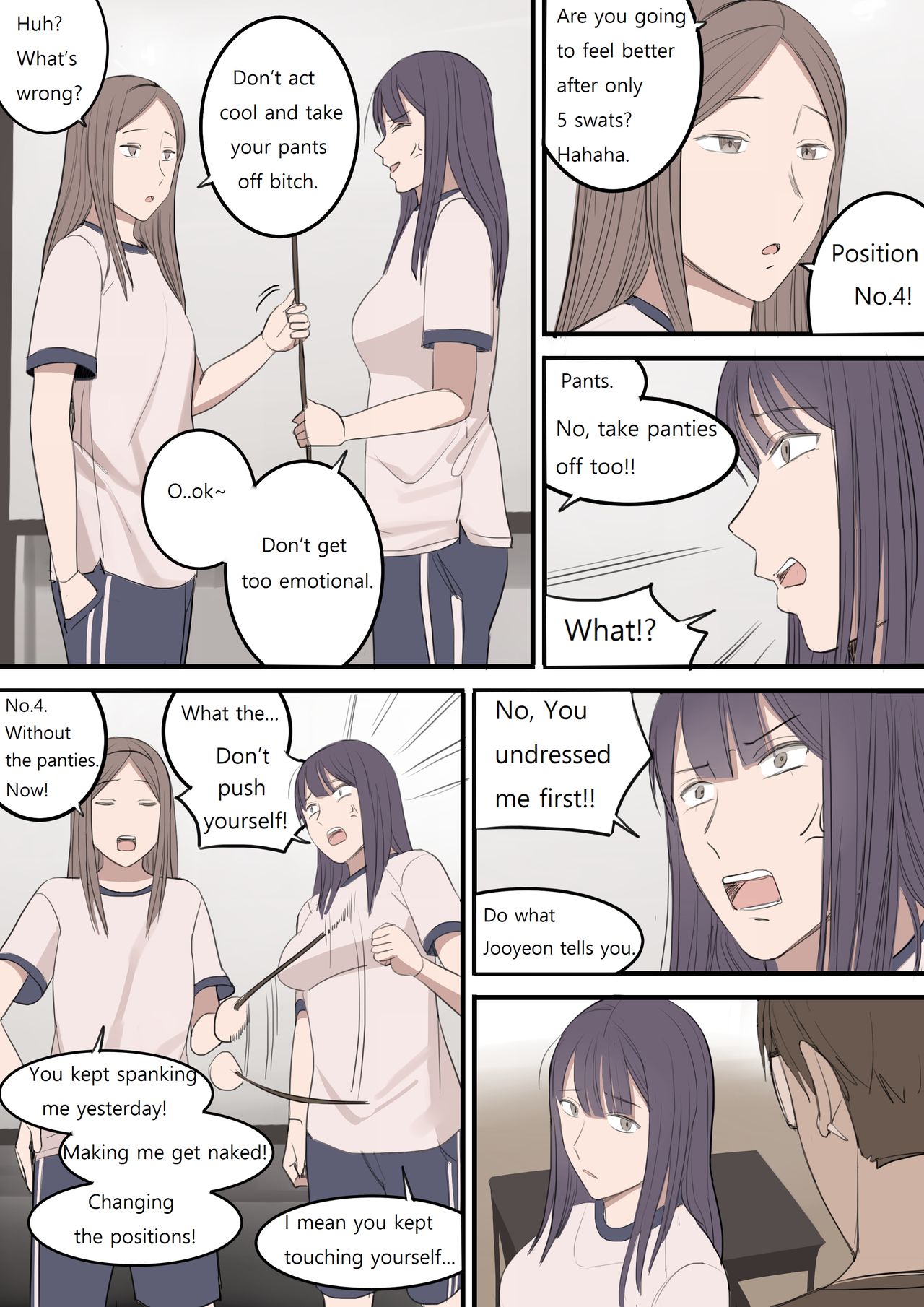 SEP21 - Page 34