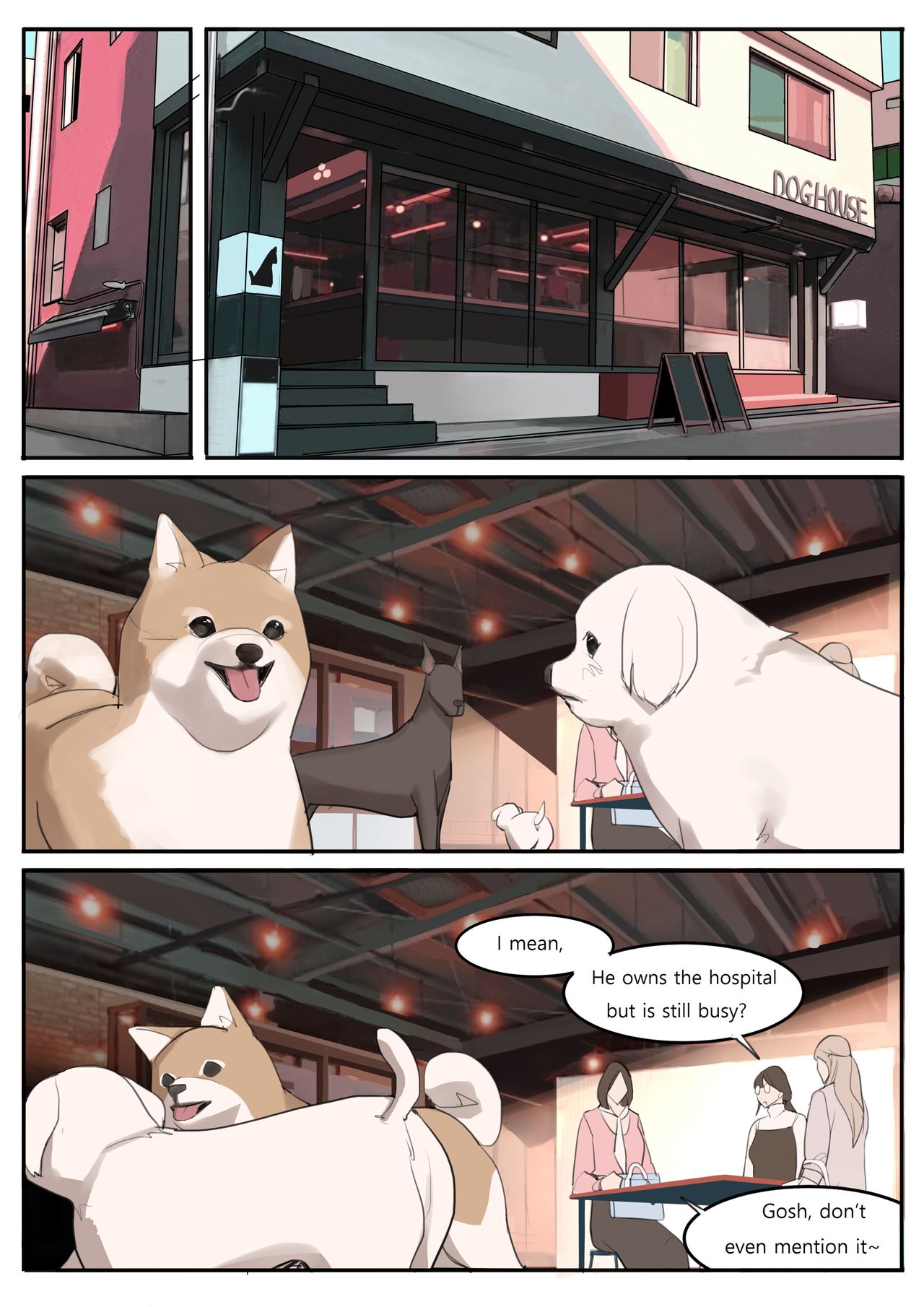JUL21 - Page 29