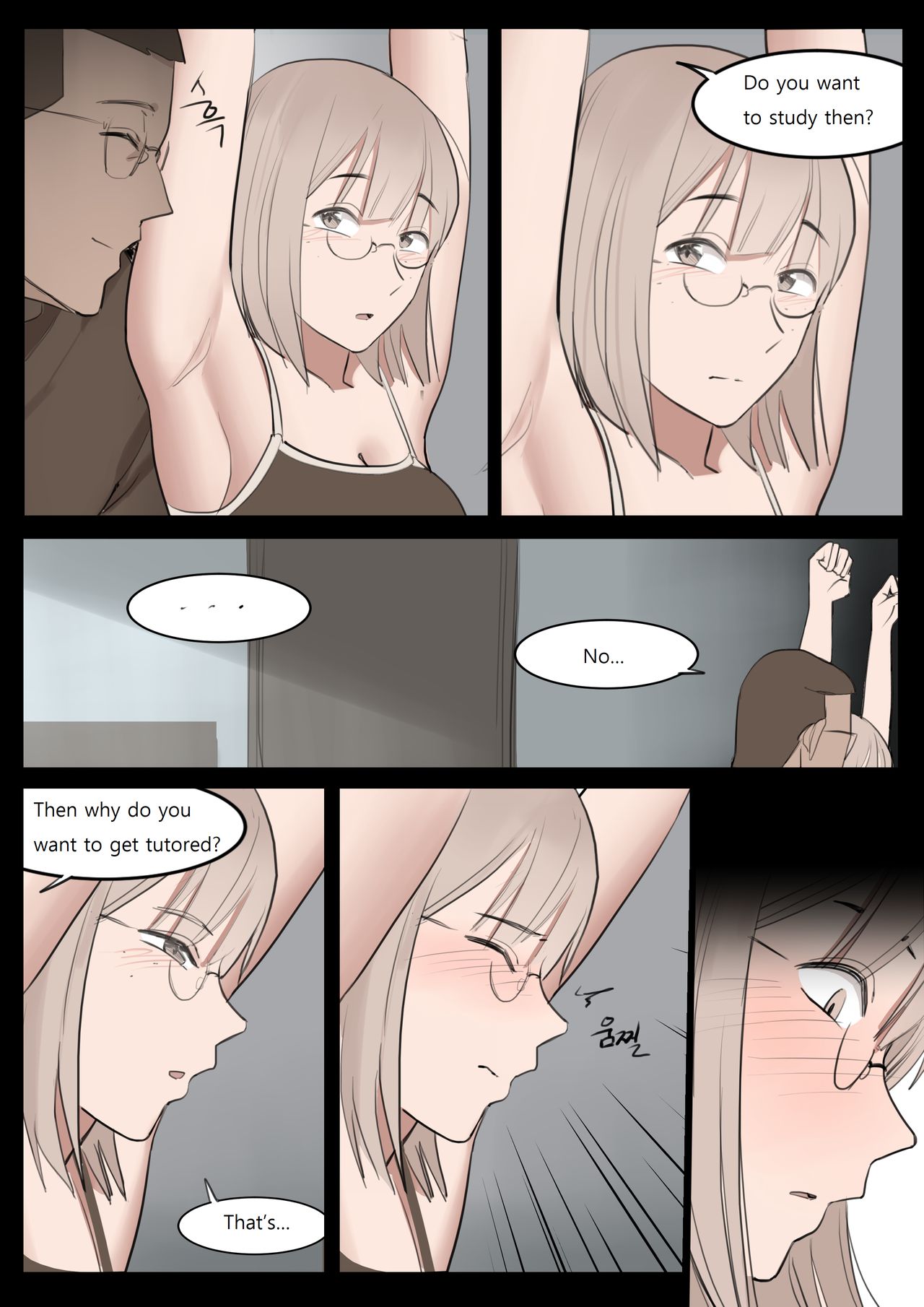 MAY21 - Page 41
