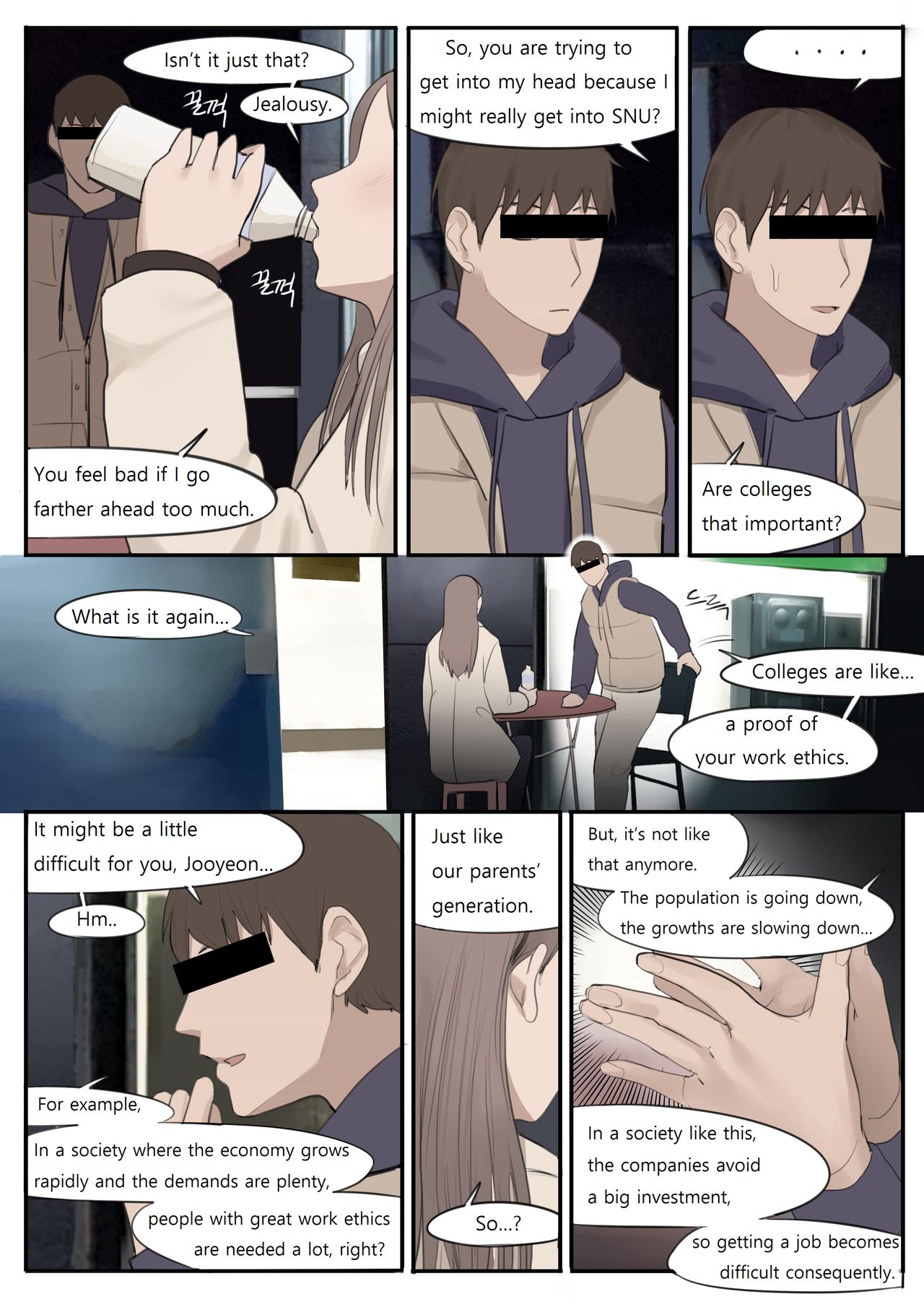 FEB21 - Page 20