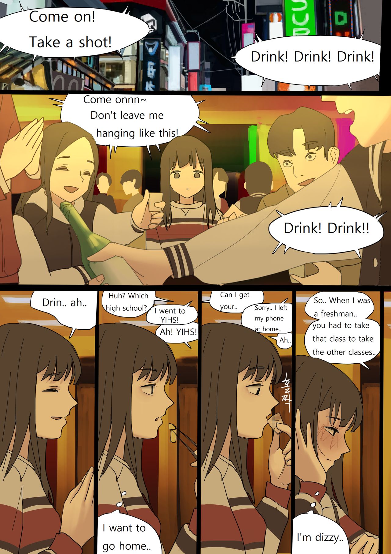 MAR2020 - Page 11