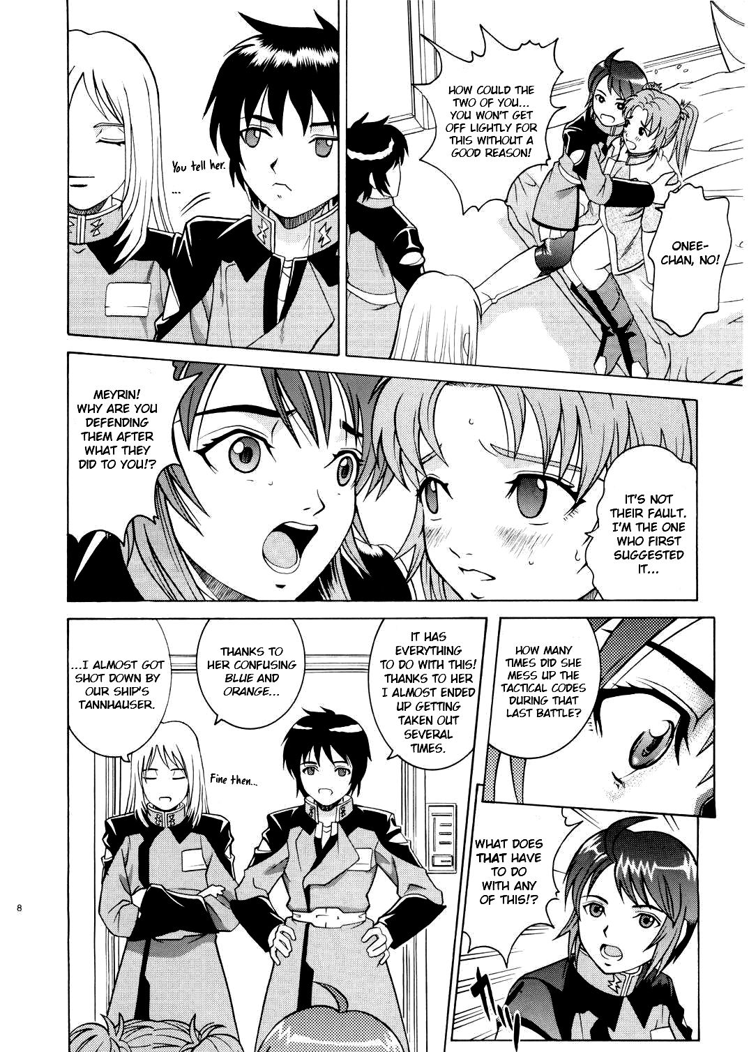 Preview page 7