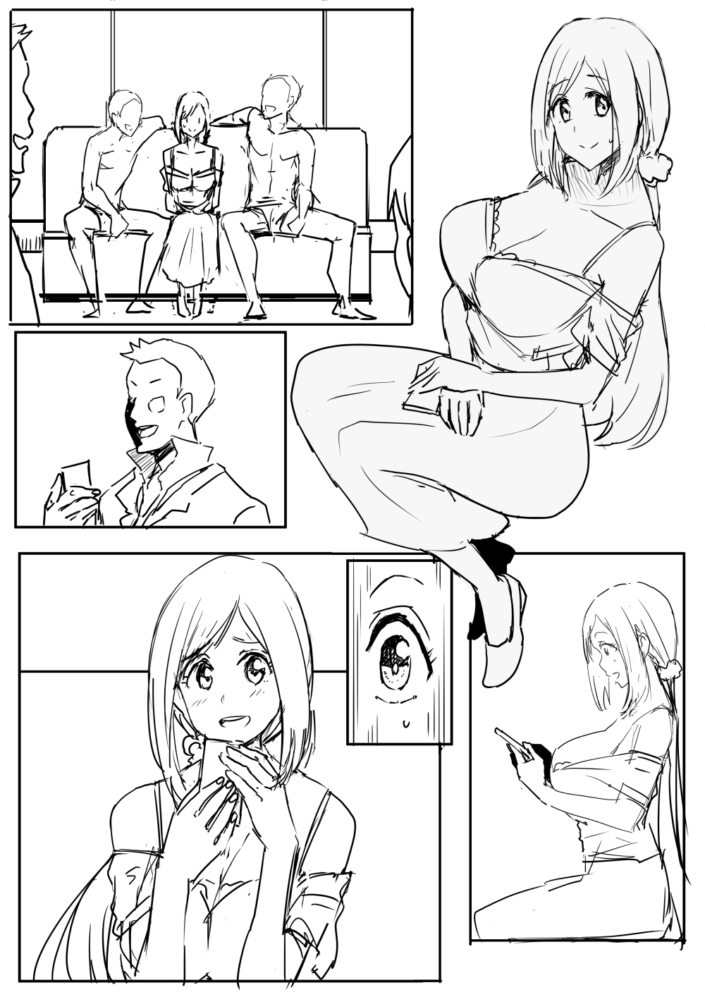 Preview page 3