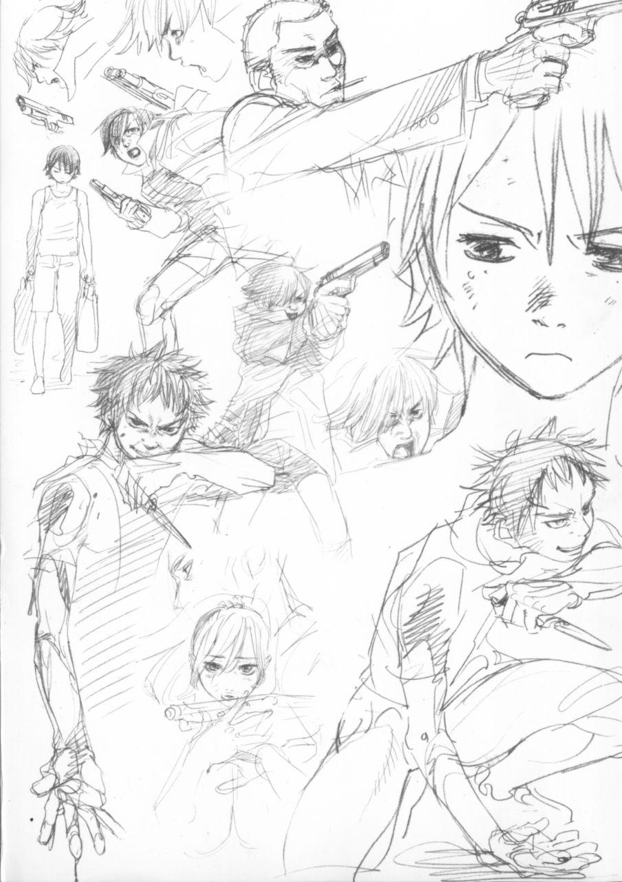 Preview page 2