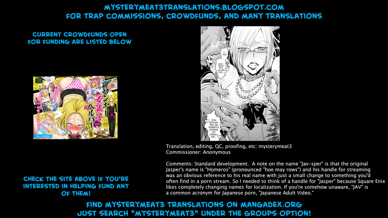 36-sai Josou Jukujo Dildo Review Namahaishin - Page 23