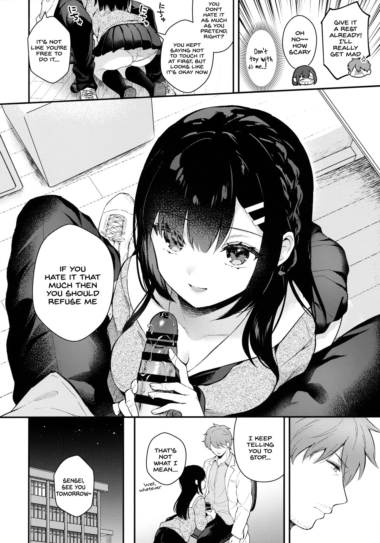 Preview page 7