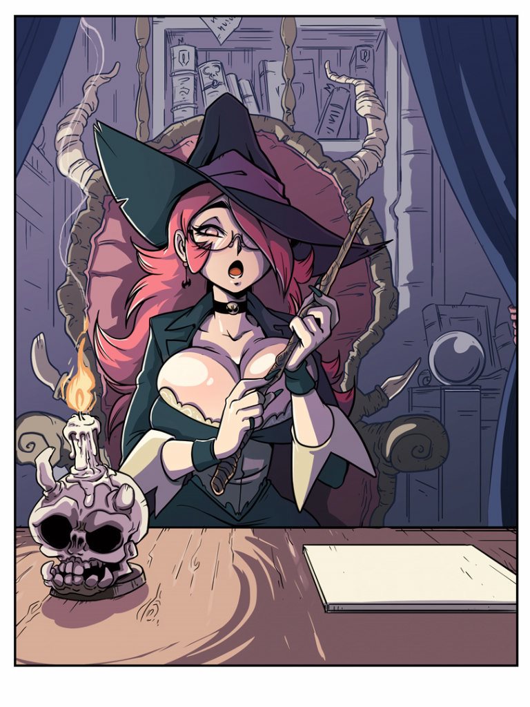 Artist - Balak - Page 105