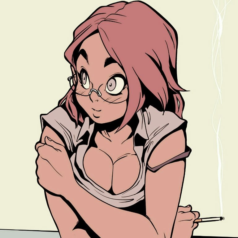 Artist - Balak - Page 204