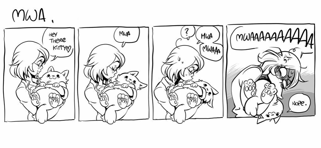 Artist - Balak - Page 327