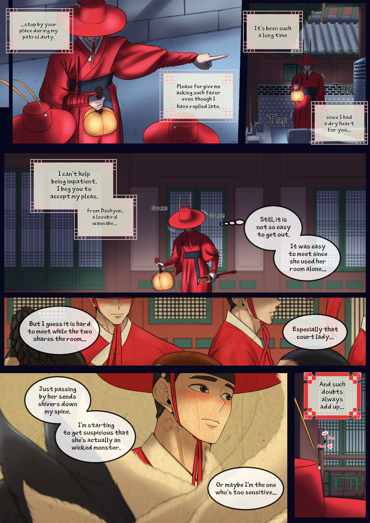 Preview page 3