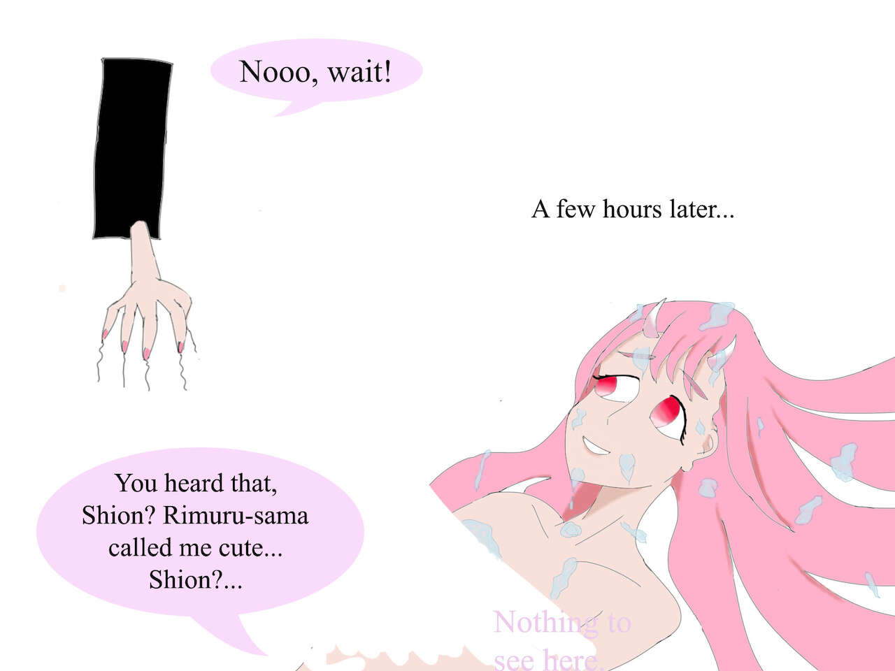Horny Horn - Page 15