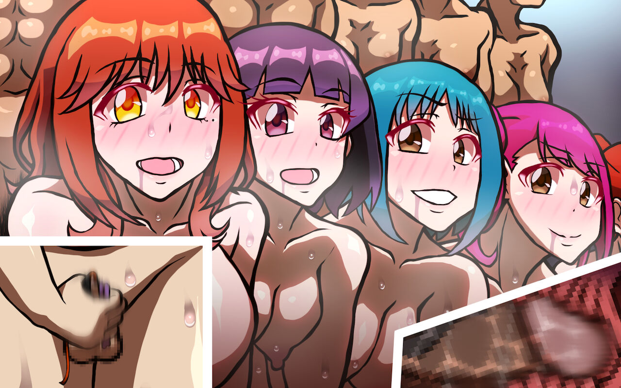 Itsumo no Koukei Season5 - Page 21
