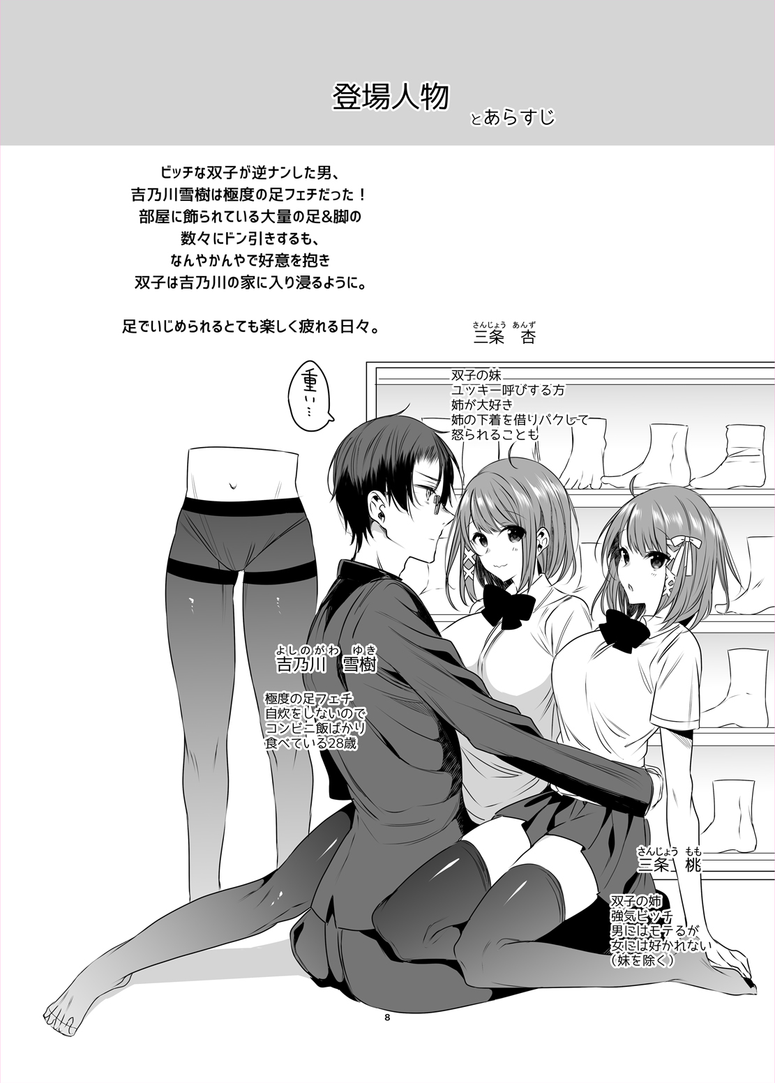 Preview page 6